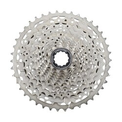 カセットスプロケット CS-M5100 11S 11-42T ICSM510011142
