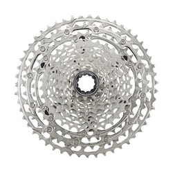 カセットスプロケット CS-M5100 11S 11-51T ICSM510011151