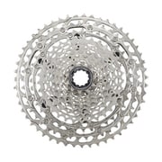 カセットスプロケット CS-M5100 11S 11-51T ICSM510011151