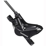 ブレーキ本体 BR-MT420 BK レジンパッドD03S EBRMT420MPRXL