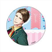 ボルフェス2020 デカンバッチ 相楽 陽介 [キャラクターグッズ]