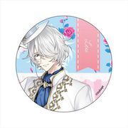 ボルフェス2020 デカンバッチ ルウ [キャラクターグッズ]