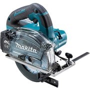 CS553DZS [150mm充電式チップソーカッタ [本体のみ]]