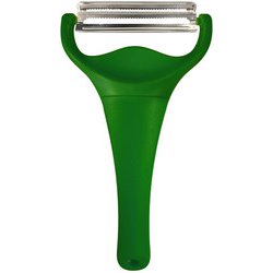 ぴぴぴページ　海外マステ　切り売り　88点 大量千切りキャベツにおすすめ2枚刃ピーラー『キャベピィMAX