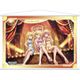 アイドルマスター シンデレラガールズ B2タペストリー C [キャラクターグッズ]