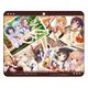 ご注文はうさぎですか？BLOOM スマートフォンケース [キャラクターグッズ]