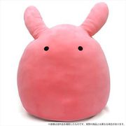 地縛少年花子くん もっけ ビッグクッション [キャラクターグッズ]