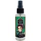 鬼滅の刃 Gifscent（ギフセント） ファブリックミスト 100ml 竈門炭治郎（フォレストウッディの香り） [キャラクターグッズ]