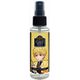 鬼滅の刃 Gifscent（ギフセント） ファブリックミスト 100ml 我妻善逸（シトラスミックスの香り） [キャラクターグッズ]