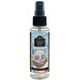 鬼滅の刃 Gifscent（ギフセント） ファブリックミスト 100ml 嘴平伊之助（フォレストウッディの香り） [キャラクターグッズ]