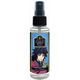 鬼滅の刃 Gifscent（ギフセント） ファブリックミスト 100ml 冨岡義勇（ウォータリーミントの香り） [キャラクターグッズ]