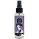 鬼滅の刃 Gifscent（ギフセント） ファブリックミスト 100ml 胡蝶しのぶ（ヴァイオレットシプレの香り） [キャラクターグッズ]