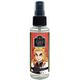 鬼滅の刃 Gifscent（ギフセント） ファブリックミスト 100ml 煉獄杏寿郎（シトラスミックスの香り） [キャラクターグッズ]