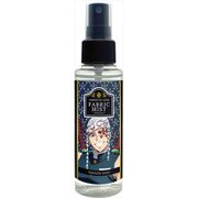 鬼滅の刃 Gifscent（ギフセント） ファブリックミスト 100ml 宇髄天元（ヴァイオレットシプレの香り） [キャラクターグッズ]