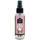 鬼滅の刃 Gifscent（ギフセント） ファブリックミスト 100ml 甘露寺蜜璃（フルーティーフローラルの香り） [キャラクターグッズ]