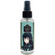 鬼滅の刃 Gifscent（ギフセント） ファブリックミスト 100ml 時透無一郎（ウォータリーミントの香り） [キャラクターグッズ]