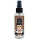 鬼滅の刃 Gifscent（ギフセント） ファブリックミスト 100ml 悲鳴嶼行冥（グリーンティーの香り） [キャラクターグッズ]