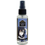 鬼滅の刃 Gifscent（ギフセント） ファブリックミスト 100ml 伊黒小芭内（ジャスミンの香り） [キャラクターグッズ]