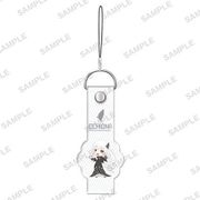 Re：ゼロから始める異世界生活 ビニールストラップ エキドナ [キャラクターグッズ]