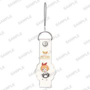 Re：ゼロから始める異世界生活 ビニールストラップ ペトラ [キャラクターグッズ]