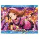 アイドルマスター ミリオンライブ！ B2タペストリー キューティートリック♪ 水瀬伊織＋Ver. [キャラクターグッズ]