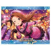 アイドルマスター ミリオンライブ！ B2タペストリー キューティートリック♪ 水瀬伊織＋Ver. [キャラクターグッズ]
