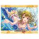 アイドルマスター ミリオンライブ！ B2タペストリー きらめきに身を委ねて 宮尾美也Ver. [キャラクターグッズ]