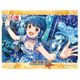 アイドルマスター ミリオンライブ！ B2タペストリー 爽やかな風に誘われて 北上麗花＋Ver. [キャラクターグッズ]