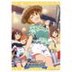 アイドルマスター ミリオンライブ！ A3クリアポスター Sunshine Rhythm！ 伊吹翼Ver. [キャラクターグッズ]