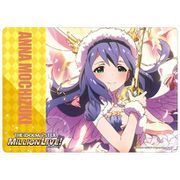 アイドルマスター ミリオンライブ！ マウスパッド 聖剣覚醒 望月杏奈＋Ver. [キャラクターグッズ]