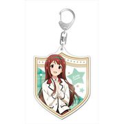 アイドルマスター ミリオンライブ！ デカアクリルキーホルダー 制服シリーズver. 田中琴葉 [キャラクターグッズ]
