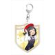 アイドルマスター ミリオンライブ！ デカアクリルキーホルダー 制服シリーズver. 中谷育 [キャラクターグッズ]