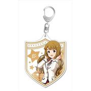 アイドルマスター ミリオンライブ！ デカアクリルキーホルダー 制服シリーズver. 宮尾美也 [キャラクターグッズ]