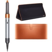 Dyson Airwrap Complete シルバー/コッパー HS01 COMP SSC TB