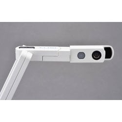 ヨドバシ.com - エルモ ELMO MX-P2 [モバイル書画カメラ] 通販【全品