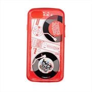 ヒプノシスマイク-Division Rap Battle- iPhone SE（第2世代）/iPhone 8/iPhone 7/iPhone 6s/iPhone 6 対応 IJOY ケース Buster Bros！！！ [キャラクターグッズ]