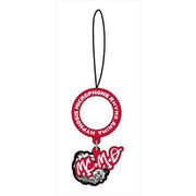 ヒプノシスマイク-Division Rap Battle- IJOY STRAP リングストラップ 山田 二郎 [キャラクターグッズ]