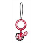 ヒプノシスマイク-Division Rap Battle- IJOY STRAP リングストラップ 山田 三郎 [キャラクターグッズ]