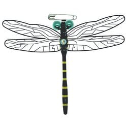 やんまさん専用 サンライン サンライン/SUNLINE おにやんま君 虫除けツール