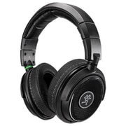 プロフェッショナル オープンバックヘッドホン MC-450