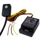 32MPR1EX [EX712HD用 パーキング録画電源ユニット]