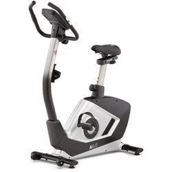 フライホイールウェイトREEBOK 家庭用 アストロライド A6.0 Bike＋Bluetooth