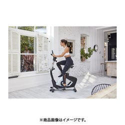 ヨドバシ.com - リーボック Reebok RVAR-10601SLBT [Reebok エクササイズバイク アストロライドA6.0]  通販【全品無料配達】