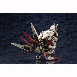 ヨドバシ.com - コトブキヤ KOTOBUKIYA ヘキサギア HG064