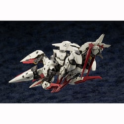 ヨドバシ.com - コトブキヤ KOTOBUKIYA ヘキサギア HG064