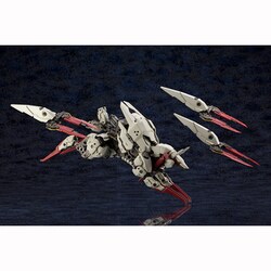 ヨドバシ.com - コトブキヤ KOTOBUKIYA ヘキサギア HG064