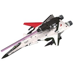 ヨドバシ.com - コトブキヤ KOTOBUKIYA KP518 ACE COMBAT ADFX