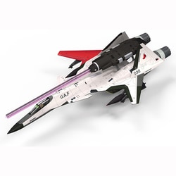 ヨドバシ.com - コトブキヤ KOTOBUKIYA KP518 ACE COMBAT ADFX