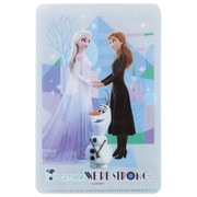 MKC2 子供用マスクケース アナと雪の女王