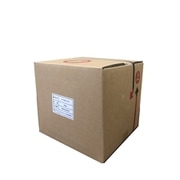 HT シルバー10 20L
